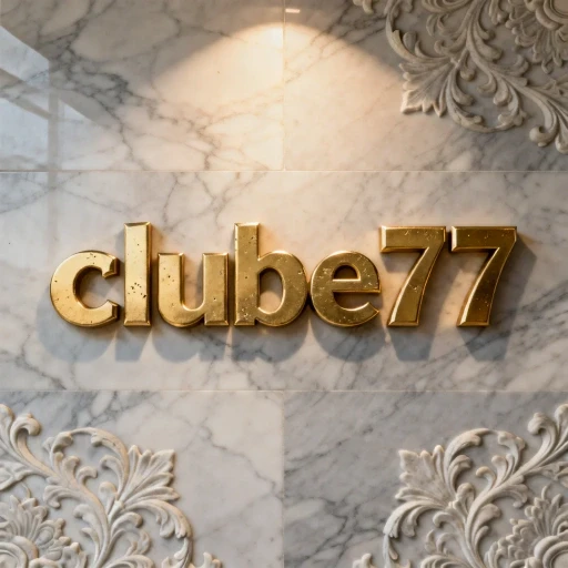 clube77